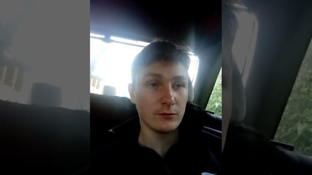 Как развить речь? (проверенный способ)