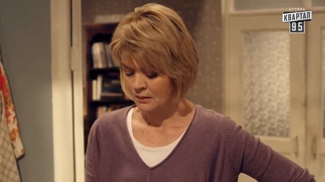 Сериал Между нами, девочками, 3 серия смотреть онлайн