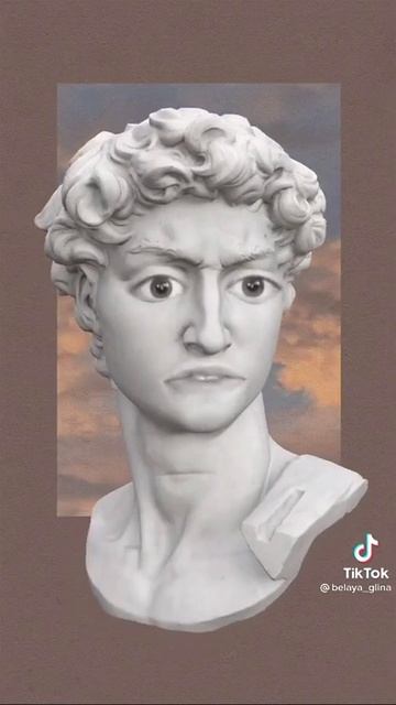 Вода течет из розетки👍 смотреть онлайн