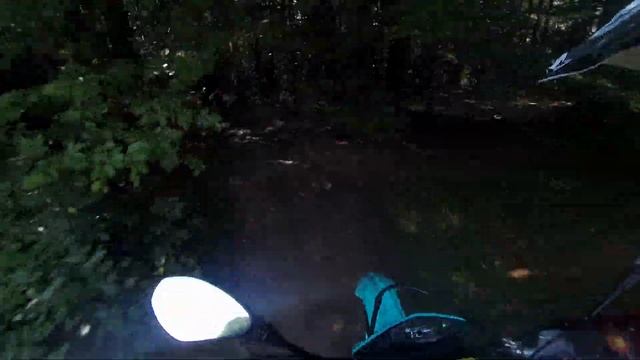 Kovi max 300 and 4 geons 250 karphatian mountains Ukraine 12 смотреть онлайн