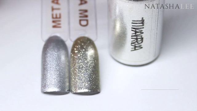 MAGPIE DUSTS INC TWO FACED & NAIL ART APPLICATION (MERMAID, PIGMENT, POWDERS, NAIL ART) смотреть онлайн