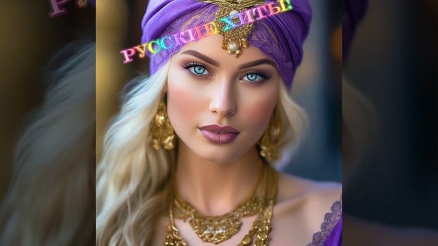 #хиты музыки #русская музыка #музыка смотреть онлайн