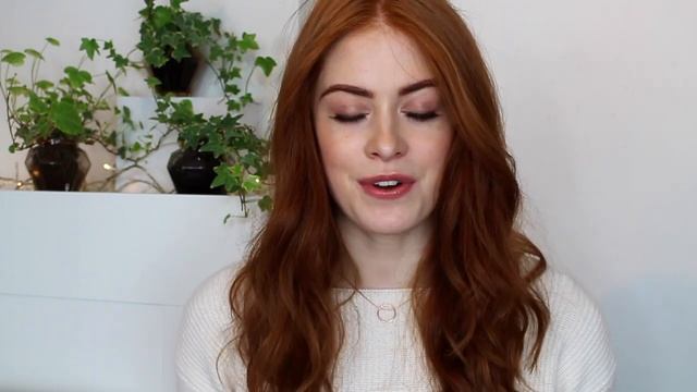 PRODUCT REVEAL! | MsRosieBea смотреть онлайн