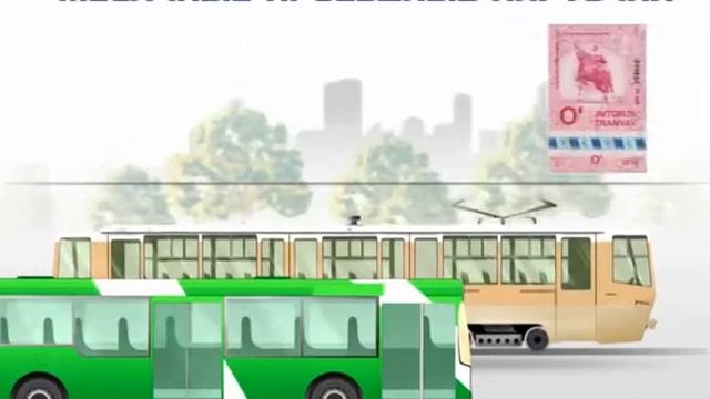 Социальная реклама. Жетоны смотреть онлайн