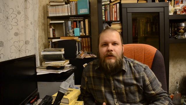 Самая смешная книга человечества.Возможно смотреть онлайн