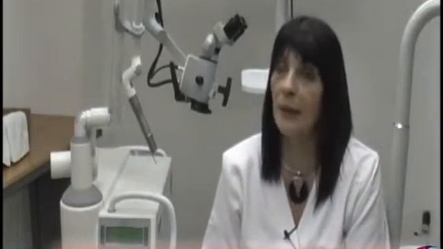 Laser Fotona Técnica No Ablativa смотреть онлайн
