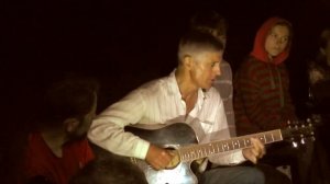 Леонид Молоков - Жить на Земле (слова Леонид Куксо)