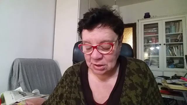 〰🌍Часть3.Глава11.Таинственный остров.Жюль Верн. смотреть онлайн