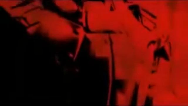 Youtube Poop - The Colgate 360 is Homophobic смотреть онлайн