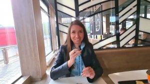 НЕ ВЫДАЛИ ЗАГРАННИКТестируем новый микрофон/Какие цены на квартиры в Нижнем Новгороде?