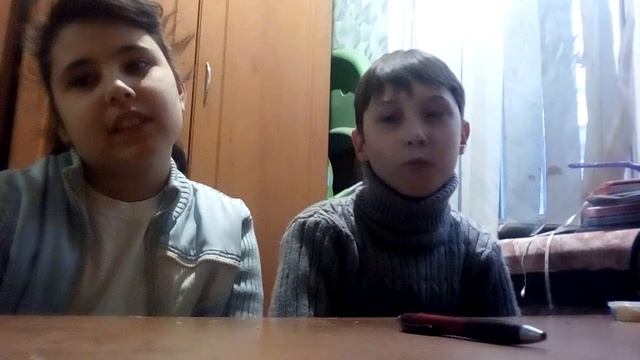 ПОПРОБУЙ НЕ ПОДПЕВАТЬ ЧЕЛЛЕНДЖ+УГАДАЙ ПЕСНЮ ЗА 20 сек. смотреть онлайн