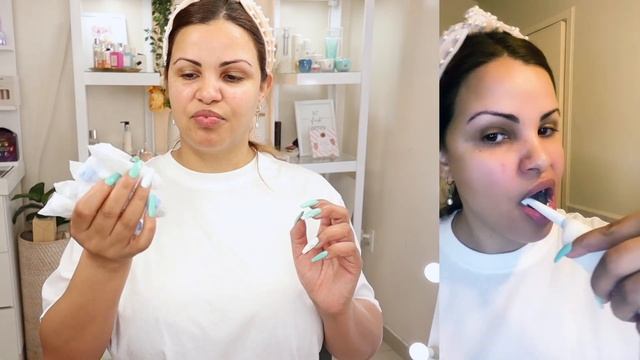 Bitvae R2 Rotating Electric Toothbrush