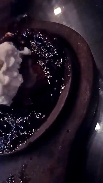 #sizzlingbrownie #foodie #sweet #shorts #viral #cake #icecream #sizzling