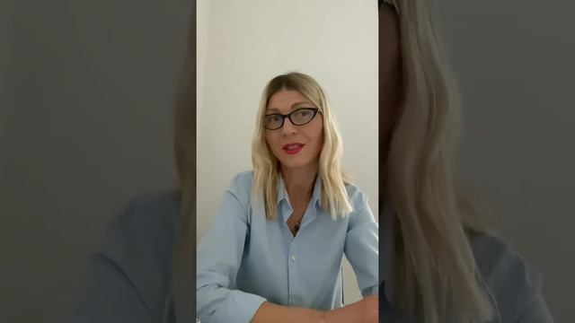 Что такое МЛМ бизнес. смотреть онлайн