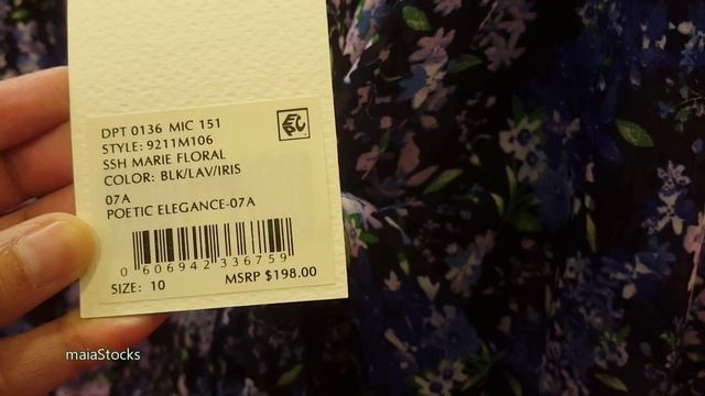 #DILLARDS Ladies CALVIN KLEIN DRESSES Summer 2019 I Shop with Me смотреть онлайн