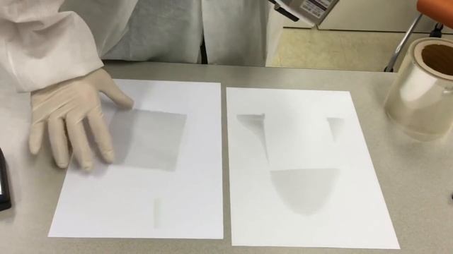 Conductive and transparent – two in one смотреть онлайн