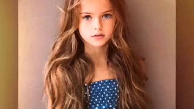 КрИсТиНа ПиМеНоВа | Фото | смотреть онлайн