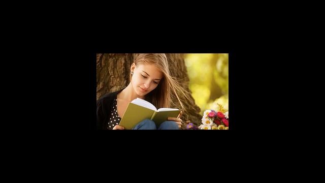 Как увеличить свой словарный запас смотреть онлайн