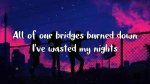 Top Acoustic Covers 2023 - Best Hits on Spotify