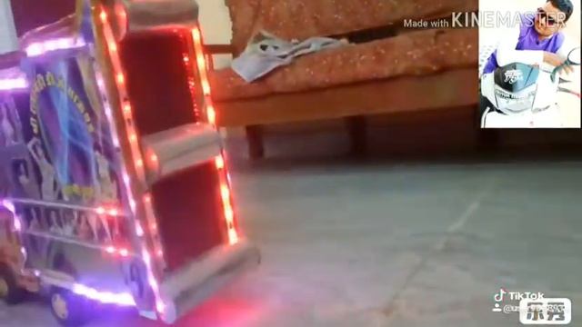 Rajsthan ka N.1 DJ esa DJ kabi nhi deka hoga prajapat dj смотреть онлайн