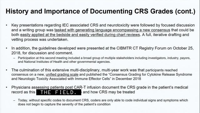 2019 Sep 11th, ICD-10 Coordination and Maintenance Committee Meeting-Day 2 (Afternoon Session) смотреть онлайн