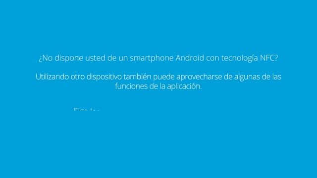 Configuraciòn Candy Smart Touch - Español смотреть онлайн