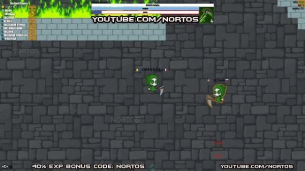 EvoWorld.io (FlyOrDie.io) Reaper Fights Ep99 👉 40% EXP BONUS CODE 👉 BOSS KILL