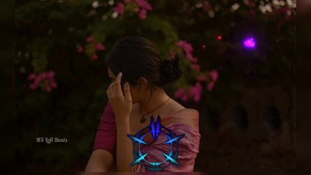 Tujhe Kitna Chahne Lage Full Song (slowed×reverb) Lofi Songs | Slowed and Reverb Songs смотреть онлайн