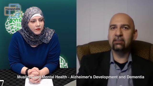 Alzheimer's, Dementia and Other Brain Disorders смотреть онлайн
