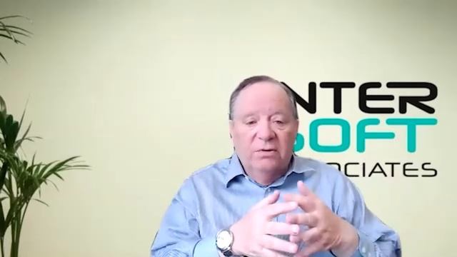 Business Process Improvement: Creating Opportunities You Don't Foresee смотреть онлайн