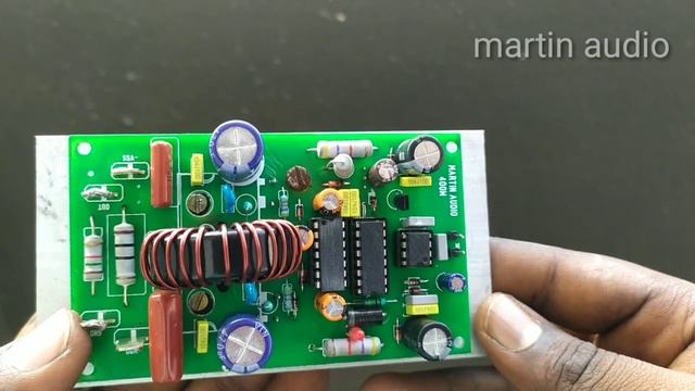 class d amplifier martin audio salem 🎻🎻🎻🎻🎻🎻 900 watt смотреть онлайн