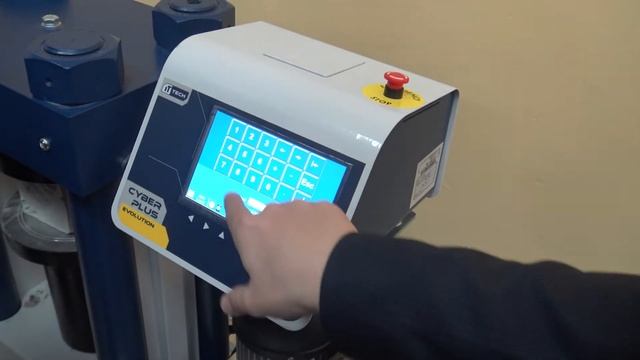 Құрылыс-техникалық бөлімі смотреть онлайн