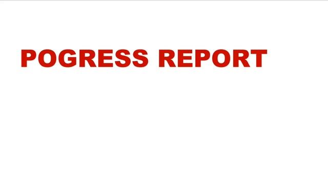 Business Reports #degreeenglish #englishreports #businessreports смотреть онлайн