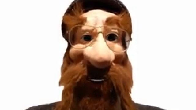 НЕУСТОЙЧИВЫЕ ВЫРАЖЕНИЯ 3 (21-30) Филолог Филькин