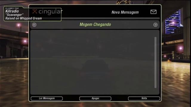 NFS UNDERGROUND 2 #4 URL DE ACELERAÇÃO E MELHORIAS NO NOSSO PEUGEOT 206 смотреть онлайн