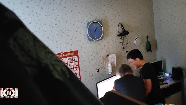 021223/О чём-то\9804 смотреть онлайн