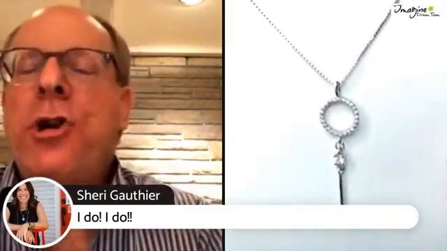 TOCARA 2019 April Collection with Randall and Denise смотреть онлайн