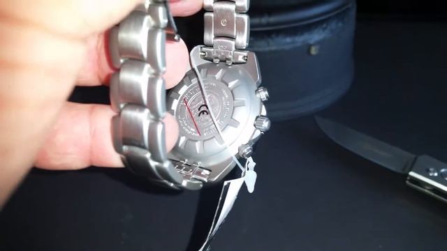 Sector 450 NO LIMIT (Russian language) смотреть онлайн