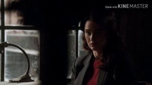 Менталист. Кто кровавый Джон?