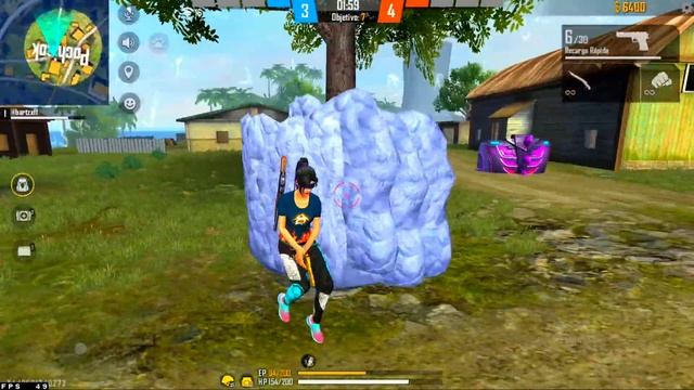 por isso o play hard me quer na loud free fire highlights mode gaara ff смотреть онлайн