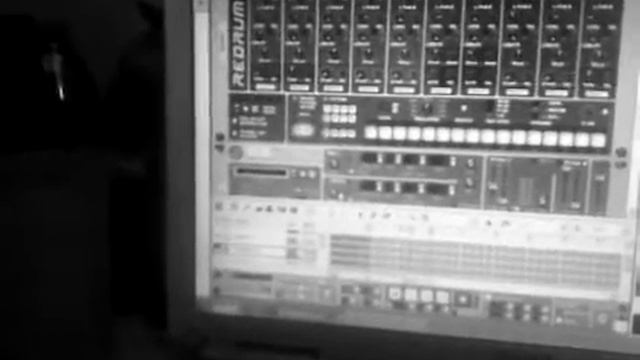 50 cent: RSC remix смотреть онлайн