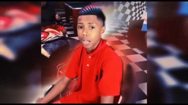 Jingle Bells - Brazilian kidOriginal vs Phonk All versions смотреть онлайн