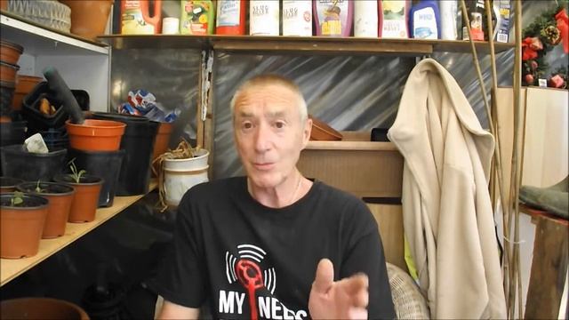 # RMD 80 Robbie Cole the Dinnington detector смотреть онлайн