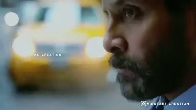 #cobra #chiyaan_vikram #cobra_first_look | Annaatthe Motion Poster Chiyaan Version смотреть онлайн
