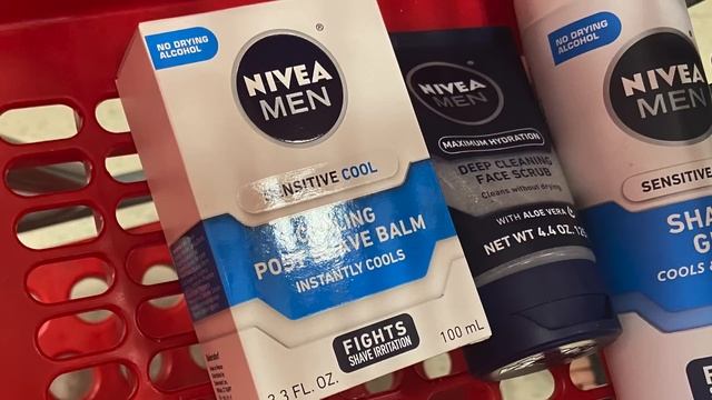 ABSOLUTELY INSANE TARGET COUPONING DEALS! ~ 2 FREEBIES! ~ 08/29/21-09/04/21 смотреть онлайн
