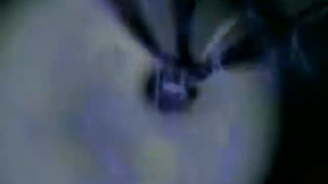 KSHATRIY live 30 09 2012, GEZ-21 смотреть онлайн