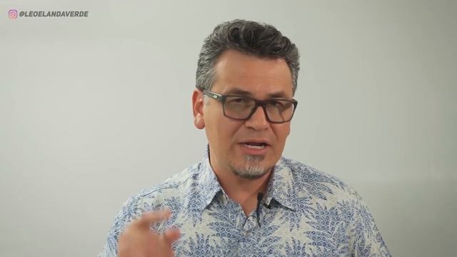 Business Tips: 5 Tips to Run a Successful Business смотреть онлайн
