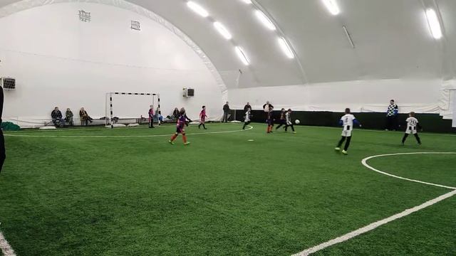 Импульс Ювентус 1 тайм 13 10 19 смотреть онлайн