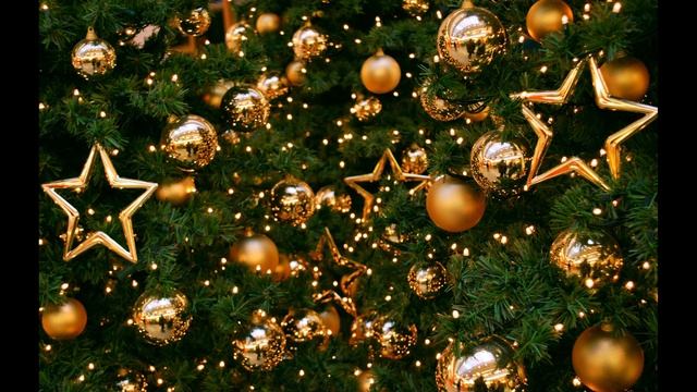 Jingle Bellsя · (music without copyright) смотреть онлайн