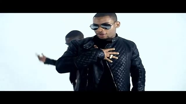 Young baby feat Max Utt She got a style official video смотреть онлайн